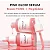 Sérum Facial PDRN Pink Peptide Serum 30ml - Medicube - Imagem 2