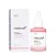 Sérum Facial PDRN Pink Peptide Serum 30ml - Medicube - Imagem 1