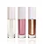 Bride Kit Gloss, Blush e Iluminador - Fran by Franciny Ehlke - Imagem 5