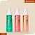 Kit Mini Body Splash Trilogia das Deusas - Aura Beauty - Imagem 5