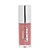 Gloss Shine Like Gloss Sb20 Talking Shine Blow - Ruby Rose - Imagem 2