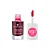 Lip Tint What a Tint! 01 Pink - Essence - Imagem 1
