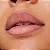 Lápis Labial 8h Matte Comfort 02 Silky Hazelnut - Essence - Imagem 2