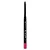 Lápis Labial 8h Matte Comfort 05 Pink Blush - Essence - Imagem 3
