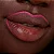 Lápis Labial 8h Matte Comfort 05 Pink Blush - Essence - Imagem 2