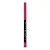 Lápis Labial 8h Matte Comfort 05 Pink Blush - Essence - Imagem 1