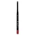Lápis Labial 8h Matte Comfort 07 Classic Red - Essence - Imagem 3