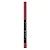 Lápis Labial 8h Matte Comfort 07 Classic Red - Essence - Imagem 1