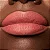 Lápis Labial 8h Matte Comfort 15 Vintage Rose - Essence - Imagem 2
