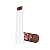 Balm Labial Juicy Bomb Glossy Butter 05 Choco-Lot To Handle - Essence - Imagem 5