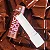 Balm Labial Juicy Bomb Glossy Butter 05 Choco-Lot To Handle - Essence - Imagem 2