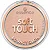 luminador Soft Touch Bouncy Glow 20 Glazed Dew - Essence - Imagem 1