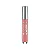 Gloss Labial Extreme Shine Volume 16 Nude Sorbet - Essence - Imagem 5