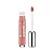 Gloss Labial Extreme Shine Volume 16 Nude Sorbet - Essence - Imagem 1