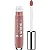 Gloss Labial Extreme Shine Volume 16 Mocha Mingle - Essence - Imagem 3