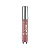Gloss Labial Extreme Shine Volume 16 Mocha Mingle - Essence - Imagem 1