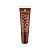 Gloss Labial Choco Bomb Shiny - Essence - Imagem 1