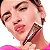 Gloss Labial Choco Bomb Shiny - Essence - Imagem 2
