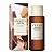 Tônico Facial Probio-Cica Essence Toner 210ml - Skin1004 - Imagem 1