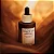 Sérum Probio-Cica Intensive Ampoule 50ml - Skin1004 - Imagem 4