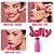 Blush Stick Jelly - Mia Make - Imagem 3