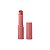 Lip Balm Soft Kiss Glossy Balm Rose Pink - Oceane Edition - Imagem 1