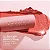 Lip Balm Soft Kiss Glossy Balm Rose Pink - Oceane Edition - Imagem 5