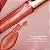 Glossy Me Rose Pink - Oceane Edition - Imagem 2