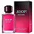 Joop! Homme Eau de Toilette - Perfume Masculino - Imagem 1