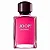 Joop! Homme Eau de Toilette - Perfume Masculino - Imagem 4