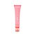 Ice Creamy Lip Balm Strawberry - Mari Maria Makeup - Imagem 1