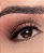 Cílios Postiços Naughty Foxy - Mari Maria Makeup - Imagem 2
