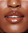 Gloss Lip Candy Doce de Leite - Mari Maria Makeup - Imagem 4