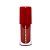 Gloss Lip Candy Goiabada - Mari Maria Makeup - Imagem 1