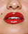 Gloss Lip Candy Goiabada - Mari Maria Makeup - Imagem 2