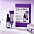 Kit Retinol Trial Kit Retinol Intense - Some By Mi - Imagem 3