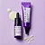 Kit Retinol Trial Kit Retinol Intense - Some By Mi - Imagem 2