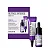 Kit Retinol Trial Kit Retinol Intense - Some By Mi - Imagem 1