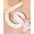 Sabonete Corporal Body Mousse Chantilly Melancia - Mia Make - Imagem 6