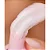 Sabonete Corporal Body Mousse Chantilly Melancia - Mia Make - Imagem 7