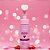 Mousse de Limpeza Facial Coração Rosa Mosqueta - Mia Make - Imagem 2