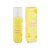 Body Splash Deo Colônia Limoncello – Vizzela - Imagem 1