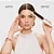 Escova Anti-frizz de Limpeza - Rigolim Hair&Co - Imagem 5