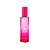 Perfume Mist Pink Sands - Skelt - Imagem 1