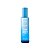 Perfume Mist Milos Breeze - Skelt - Imagem 1