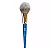 Pincel para Pó L28507 - Lully Makeup - Imagem 1