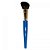 Pincel para Blush e Contorno L28513 - Lully Makeup - Imagem 2