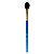 Pincel para Iluminador L28604 - Lully Makeup - Imagem 2