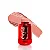 Stick Blush BT x Coca-Cola Flush Vibes - Bruna Tavares - Imagem 1
