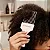 Pente Garfo Grande - Rigolim Hair&Co - Imagem 6